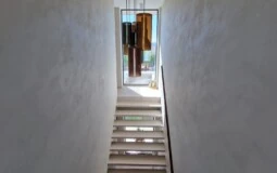 Villa in Costa D´en Blanes - WhatsApp Image 2023-09-01 at 12.12.588