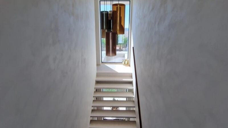 Villa in Costa D´en Blanes - WhatsApp Image 2023-09-01 at 12.12.588