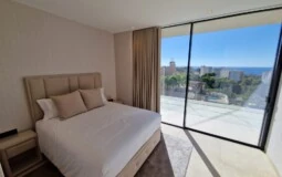 Villa in Costa D´en Blanes - WhatsApp Image 2023-09-01 at 12.12.599