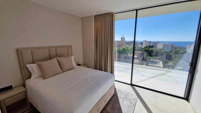 Villa in Costa D´en Blanes - WhatsApp Image 2023-09-01 at 12.12.599