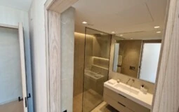 Villa in Costa D´en Blanes - WhatsApp Image 2023-09-01 at 12.12.5910