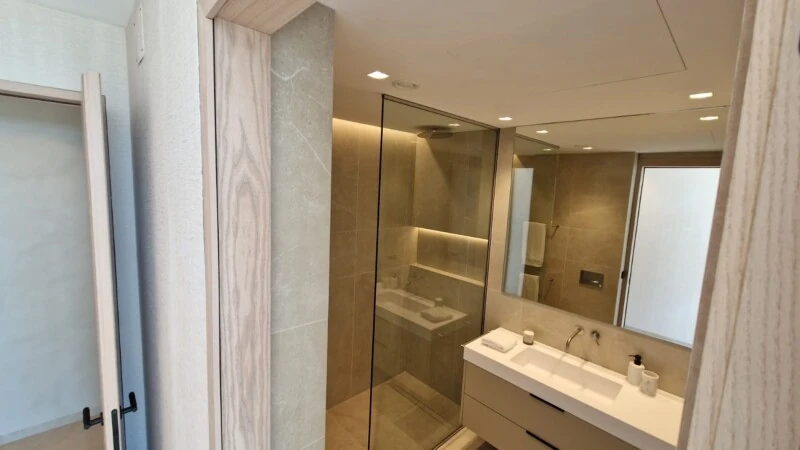 Villa in Costa D´en Blanes - WhatsApp Image 2023-09-01 at 12.12.5910
