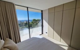 Villa in Costa D´en Blanes - WhatsApp Image 2023-09-01 at 12.12.5911