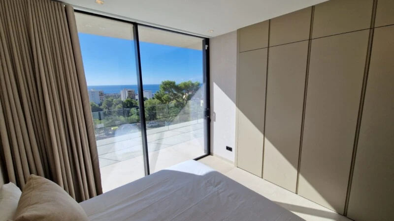 Villa in Costa D´en Blanes - WhatsApp Image 2023-09-01 at 12.12.5911