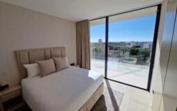 Villa in Costa D´en Blanes - WhatsApp Image 2023-09-01 at 12.12.5912