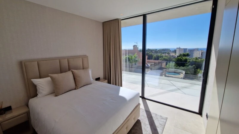 Villa in Costa D´en Blanes - WhatsApp Image 2023-09-01 at 12.12.5912