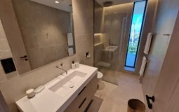 Villa in Costa D´en Blanes - WhatsApp Image 2023-09-01 at 12.12.5913