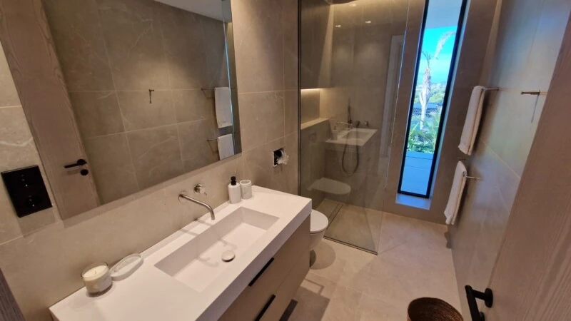 Villa in Costa D´en Blanes - WhatsApp Image 2023-09-01 at 12.12.5913