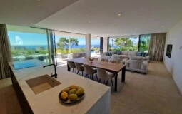 Villa in Costa D´en Blanes - WhatsApp Image 2023-09-01 at 12.14.5624