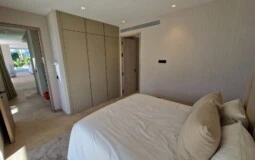 Villa in Costa D´en Blanes - WhatsApp Image 2023-09-01 at 12.14.5925