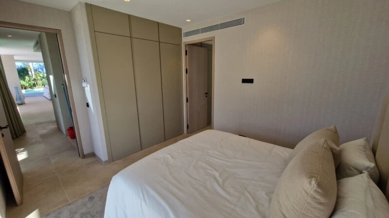 Villa in Costa D´en Blanes - WhatsApp Image 2023-09-01 at 12.14.5925