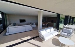 Villa in Costa D´en Blanes - WhatsApp Image 2023-09-01 at 12.15.0131
