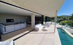 Villa in Costa D´en Blanes - WhatsApp Image 2023-09-01 at 12.15.0132