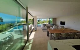 Villa in Costa D´en Blanes - WhatsApp Image 2023-09-01 at 12.15.0134