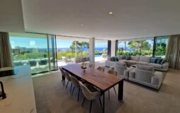 Villa in Costa D´en Blanes - WhatsApp Image 2023-09-01 at 12.15.0135