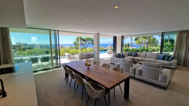 Villa in Costa D´en Blanes - WhatsApp Image 2023-09-01 at 12.15.0135