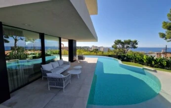 Villa in Costa D´en Blanes - WhatsApp Image 2023-09-01 at 12.15.0238
