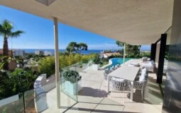 Villa in Costa D´en Blanes - WhatsApp Image 2023-09-01 at 12.15.0029