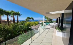 Villa in Costa D´en Blanes - WhatsApp Image 2023-09-01 at 12.15.0030