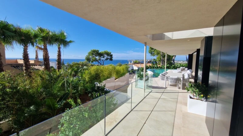 Villa in Costa D´en Blanes - WhatsApp Image 2023-09-01 at 12.15.0030