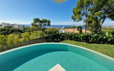 Villa in Costa D´en Blanes - WhatsApp Image 2023-09-01 at 12.15.0131