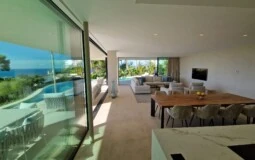 Villa in Costa D´en Blanes - WhatsApp Image 2023-09-01 at 12.15.0134