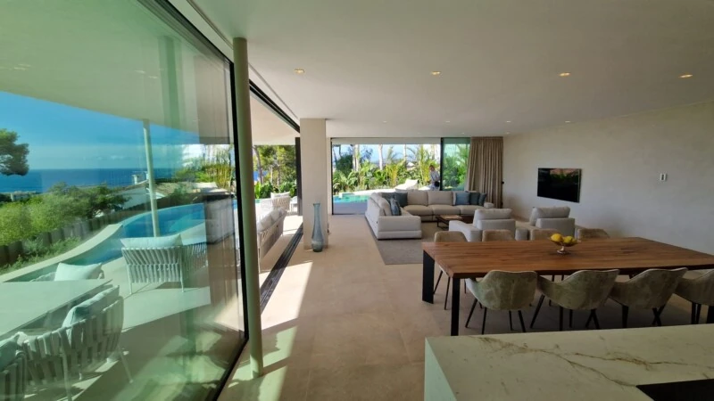 Villa in Costa D´en Blanes - WhatsApp Image 2023-09-01 at 12.15.0134