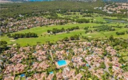 Detached House in Nova Santa Ponsa - Captura2