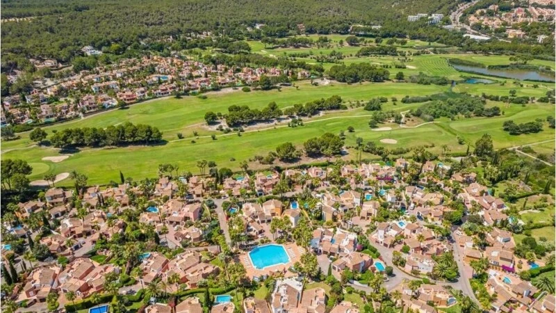 Detached House in Nova Santa Ponsa - Captura2