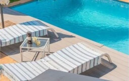 Detached House in Nova Santa Ponsa - Captura3