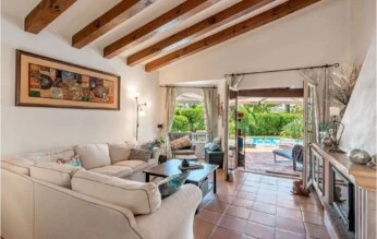 Detached House in Nova Santa Ponsa - Captura4
