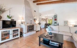 Detached House in Nova Santa Ponsa - Captura5