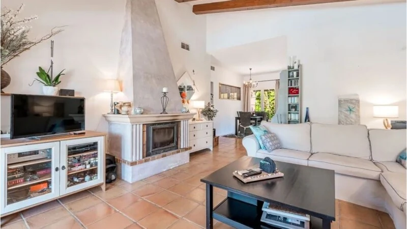 Detached House in Nova Santa Ponsa - Captura5
