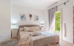 Detached House in Nova Santa Ponsa - Captura6