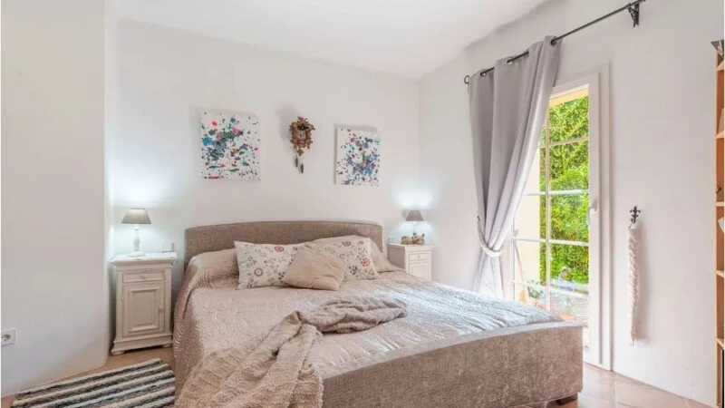 Detached House in Nova Santa Ponsa - Captura6