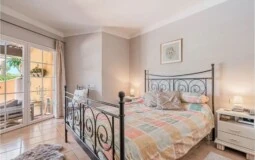 Detached House in Nova Santa Ponsa - Captura7