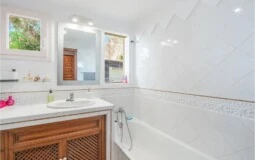 Detached House in Nova Santa Ponsa - Captura8