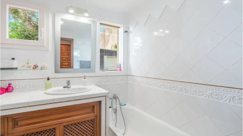 Detached House in Nova Santa Ponsa - Captura8