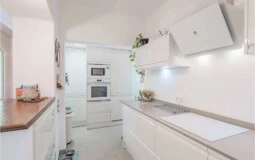 Detached House in Nova Santa Ponsa - Captura9