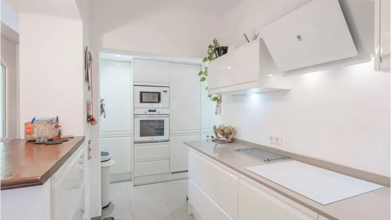 Detached House in Nova Santa Ponsa - Captura9