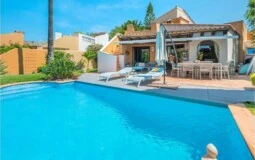 Detached House in Nova Santa Ponsa - Captura10