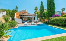 Detached House in Nova Santa Ponsa - Captura11