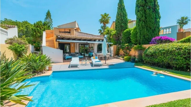Detached House in Nova Santa Ponsa - Captura11
