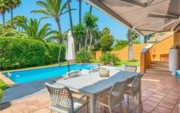 Detached House in Nova Santa Ponsa - Captura12