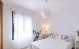 Semi-Detached in Capdepera - Captura