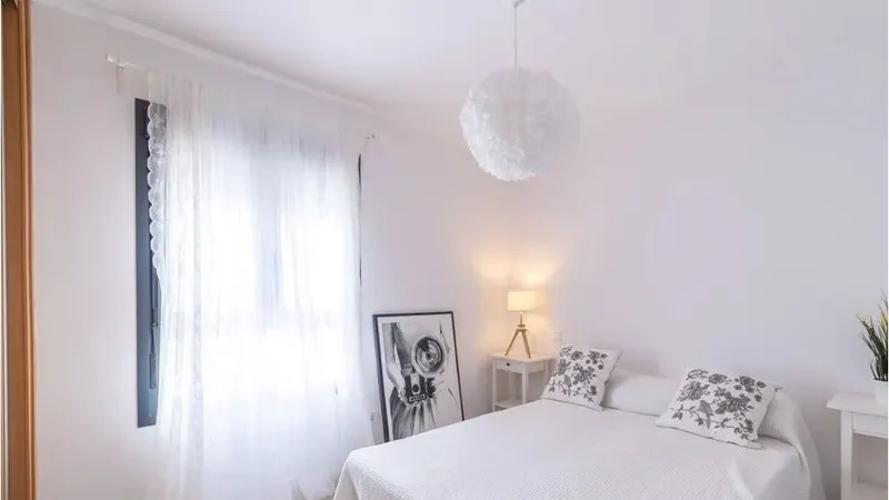 Semi-Detached in Capdepera - Captura