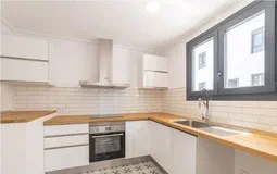 Semi-Detached in Capdepera - Captura2
