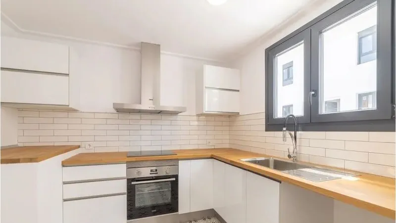Semi-Detached in Capdepera - Captura2
