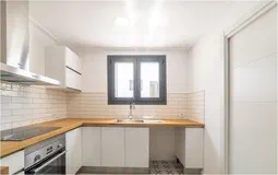 Semi-Detached in Capdepera - Captura3