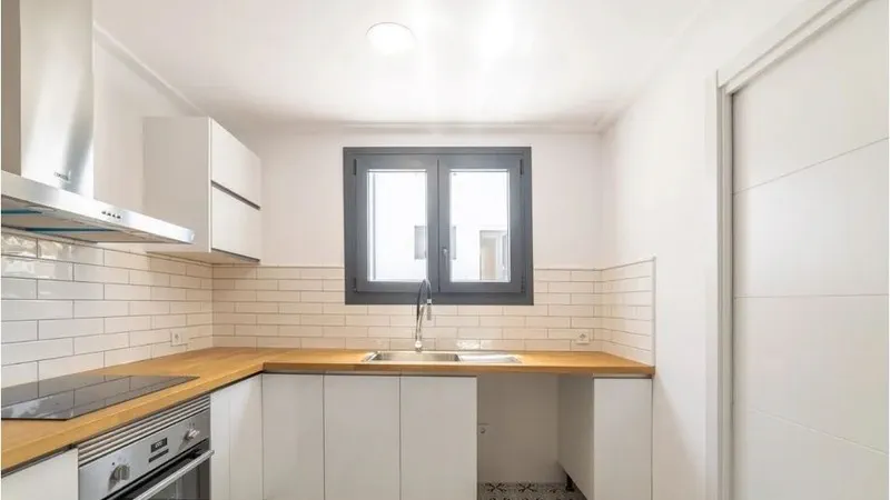 Semi-Detached in Capdepera - Captura3